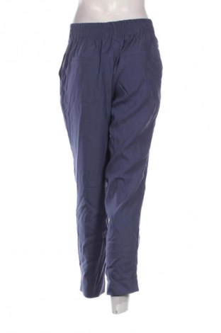 Női nadrág Unbranded, Méret M, Szín Kék, Ár 5 800 Ft