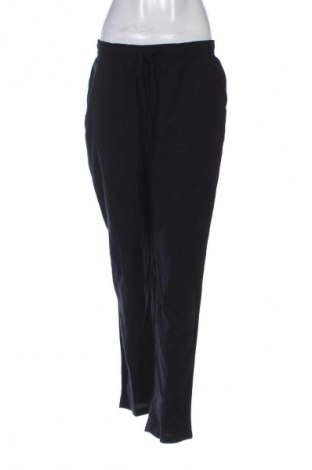 Női nadrág Unbranded, Méret M, Szín Fekete, Ár 5 865 Ft