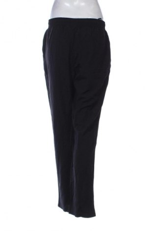 Női nadrág Unbranded, Méret M, Szín Fekete, Ár 5 865 Ft