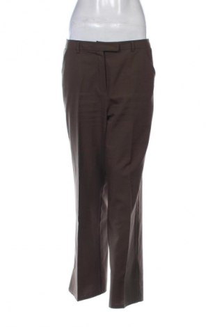 Női nadrág Unbranded, Méret L, Szín Zöld, Ár 9 600 Ft