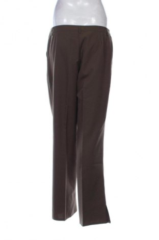 Női nadrág Unbranded, Méret L, Szín Zöld, Ár 9 600 Ft