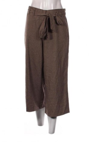 Damenhose Unbranded, Größe M, Farbe Mehrfarbig, Preis € 8,99