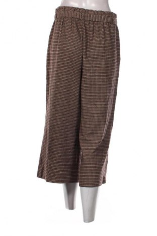 Damenhose Unbranded, Größe M, Farbe Mehrfarbig, Preis € 8,99