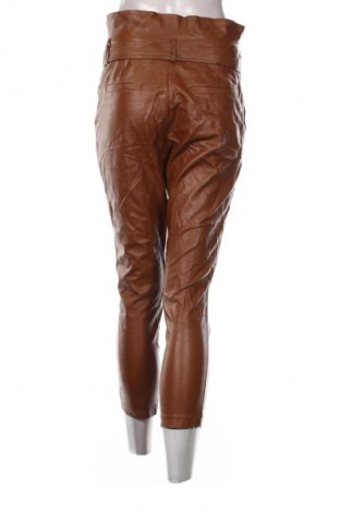 Dámske nohavice Unbranded, Veľkosť S, Farba Hnedá, Cena  8,95 €