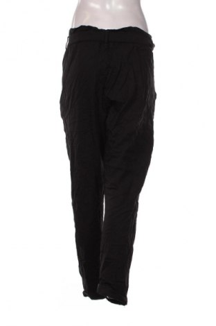 Dámské kalhoty  Unbranded, Velikost XXL, Barva Černá, Cena  299,00 Kč