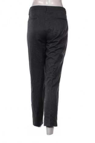 Damskie spodnie Unbranded, Rozmiar XL, Kolor Niebieski, Cena 48,99 zł