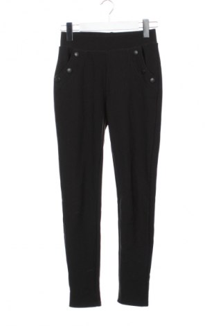 Damenhose Unbranded, Größe XS, Farbe Schwarz, Preis € 14,99