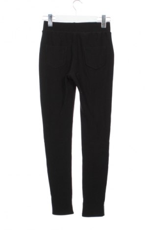 Damenhose Unbranded, Größe XS, Farbe Schwarz, Preis € 14,99