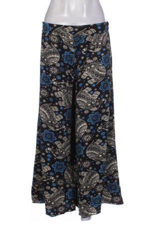 Dámské kalhoty  Unbranded, Velikost S, Barva Vícebarevné, Cena  371,00 Kč