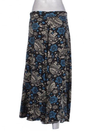 Dámské kalhoty  Unbranded, Velikost S, Barva Vícebarevné, Cena  371,00 Kč