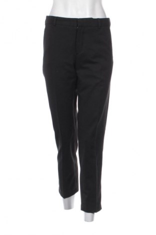 Dámské kalhoty  Unbranded, Velikost M, Barva Černá, Cena  685,00 Kč