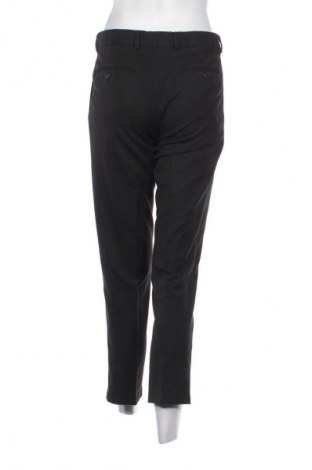 Dámské kalhoty  Unbranded, Velikost M, Barva Černá, Cena  685,00 Kč