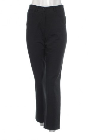 Pantaloni de femei Unbranded, Mărime S, Culoare Negru, Preț 32,99 Lei
