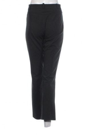 Pantaloni de femei Unbranded, Mărime S, Culoare Negru, Preț 32,99 Lei