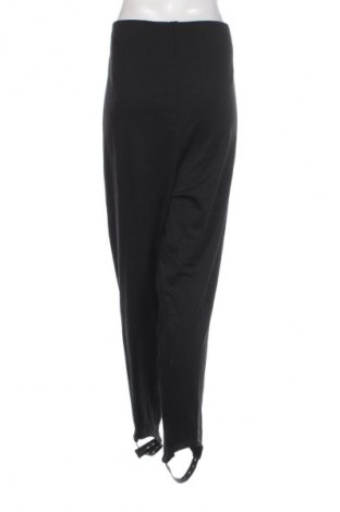 Damenhose Unbranded, Größe 3XL, Farbe Schwarz, Preis 14,99 €