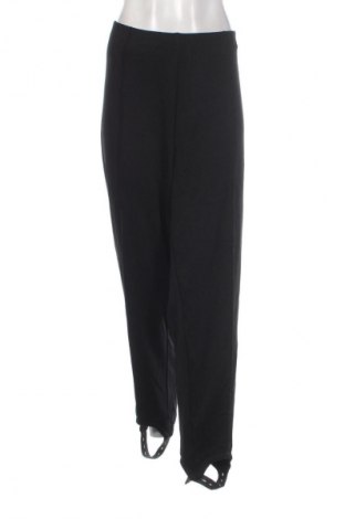 Damenhose Unbranded, Größe 3XL, Farbe Schwarz, Preis 14,99 €