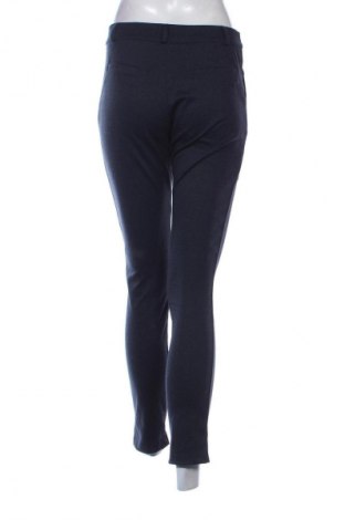 Γυναικείο παντελόνι Unbranded, Μέγεθος M, Χρώμα Μπλέ, Τιμή 14,77 €