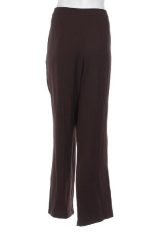 Dámske nohavice Unbranded, Veľkosť XXL, Farba Hnedá, Cena  25,18 €