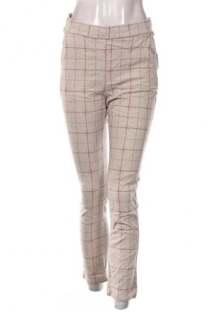Γυναικείο παντελόνι Unbranded, Μέγεθος L, Χρώμα Πολύχρωμο, Τιμή 7,99 €
