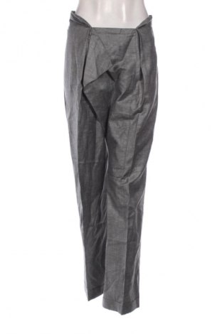 Pantaloni de femei Unbranded, Mărime M, Culoare Gri, Preț 126,32 Lei