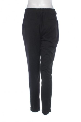 Damskie spodnie Unbranded, Rozmiar L, Kolor Czarny, Cena 34,99 zł