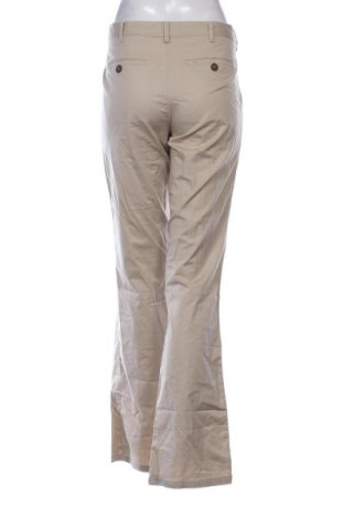 Γυναικείο παντελόνι Unbranded, Μέγεθος L, Χρώμα  Μπέζ, Τιμή 14,83 €