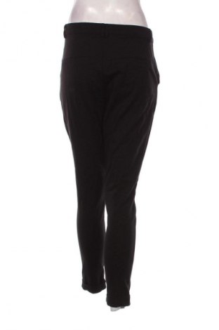 Pantaloni de femei Unbranded, Mărime L, Culoare Negru, Preț 34,99 Lei
