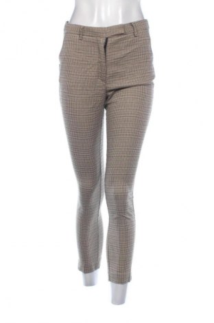 Γυναικείο παντελόνι Unbranded, Μέγεθος M, Χρώμα Πολύχρωμο, Τιμή 6,99 €