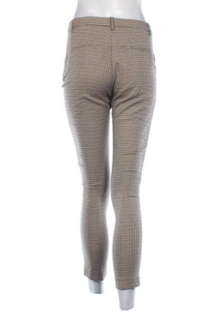Γυναικείο παντελόνι Unbranded, Μέγεθος M, Χρώμα Πολύχρωμο, Τιμή 6,99 €