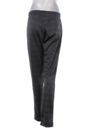 Damenhose Unbranded, Größe L, Farbe Mehrfarbig, Preis € 8,99