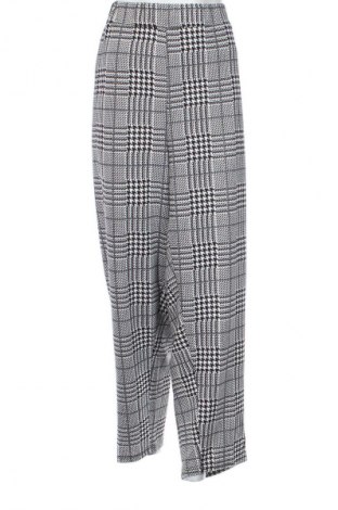 Női nadrág Unbranded, Méret 3XL, Szín Sokszínű, Ár 5 865 Ft