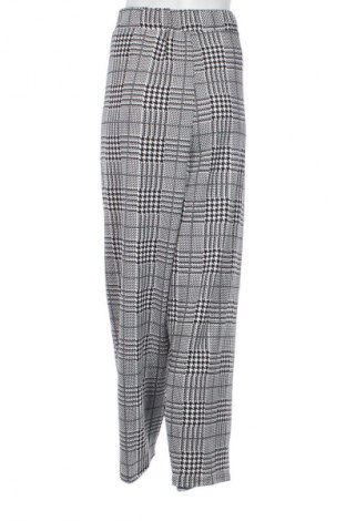 Női nadrág Unbranded, Méret 3XL, Szín Sokszínű, Ár 5 865 Ft