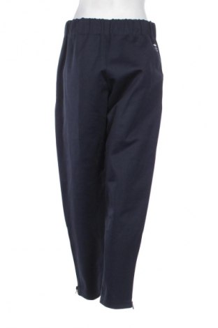 Pantaloni de femei Unbranded, Mărime M, Culoare Albastru, Preț 76,32 Lei