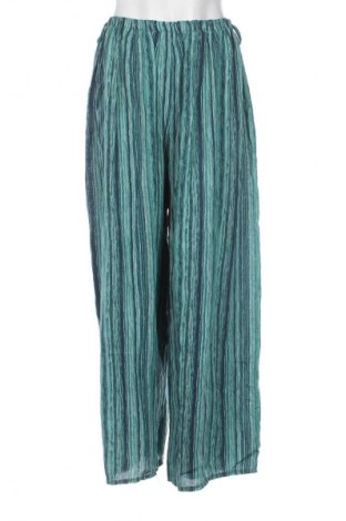 Pantaloni de femei Unbranded, Mărime L, Culoare Multicolor, Preț 77,17 Lei