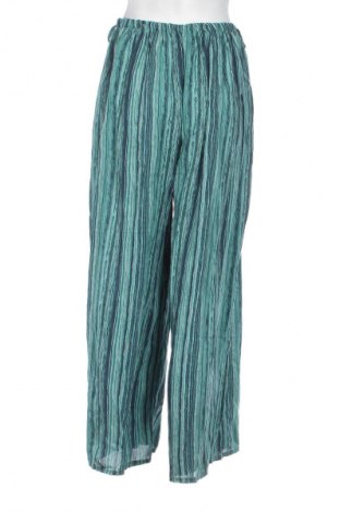 Pantaloni de femei Unbranded, Mărime L, Culoare Multicolor, Preț 77,17 Lei