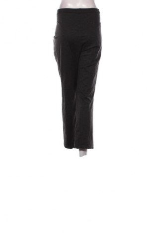 Dámské kalhoty  Unbranded, Velikost 4XL, Barva Černá, Cena  309,00 Kč