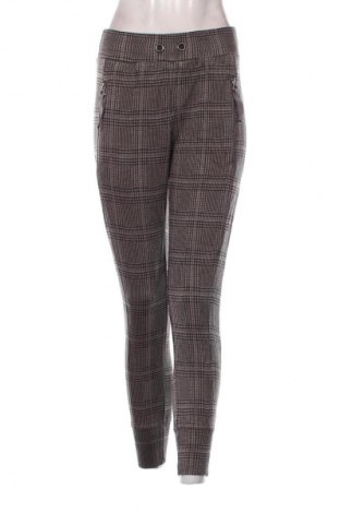 Γυναικείο παντελόνι Unbranded, Μέγεθος S, Χρώμα Πολύχρωμο, Τιμή 7,99 €