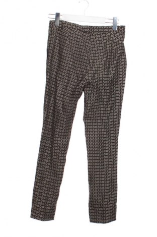 Pantaloni de femei Unbranded, Mărime XS, Culoare Multicolor, Preț 91,88 Lei
