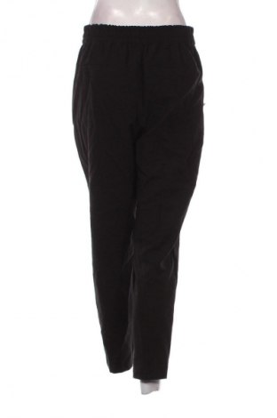 Damenhose Unbranded, Größe L, Farbe Schwarz, Preis € 8,99