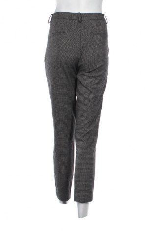 Damenhose Unbranded, Größe L, Farbe Mehrfarbig, Preis 6,99 €