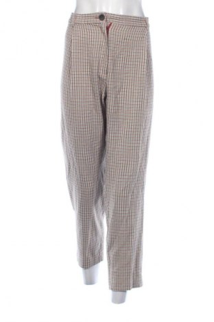 Damenhose Unbranded, Größe 3XL, Farbe Mehrfarbig, Preis € 17,99