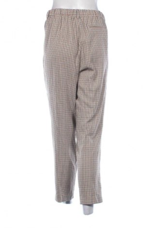 Damenhose Unbranded, Größe 3XL, Farbe Mehrfarbig, Preis € 17,99