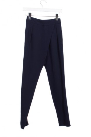 Dámské kalhoty  Unbranded, Velikost XXS, Barva Modrá, Cena  367,00 Kč
