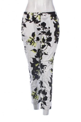 Pantaloni de femei Unbranded, Mărime M, Culoare Multicolor, Preț 77,17 Lei