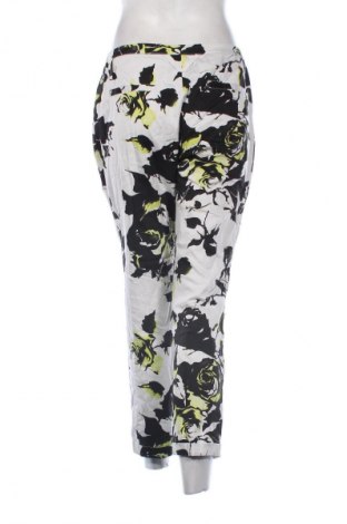 Pantaloni de femei Unbranded, Mărime M, Culoare Multicolor, Preț 77,17 Lei