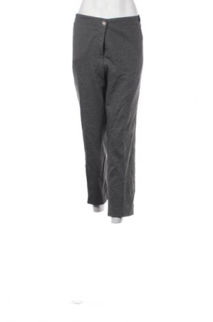 Dámske nohavice Unbranded, Veľkosť XL, Farba Sivá, Cena  7,95 €