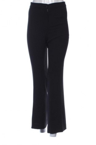 Pantaloni de femei Unbranded, Mărime S, Culoare Negru, Preț 122,76 Lei