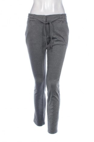 Női nadrág Unbranded, Méret L, Szín Sokszínű, Ár 2 809 Ft