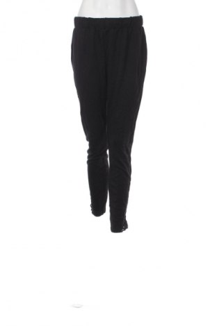 Dámske nohavice Unbranded, Veľkosť L, Farba Čierna, Cena  7,95 €