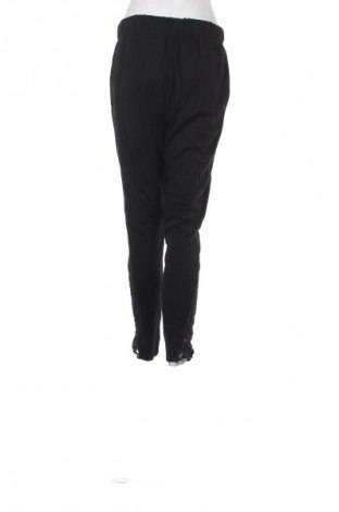 Dámske nohavice Unbranded, Veľkosť L, Farba Čierna, Cena  7,95 €